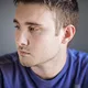 Live Scores, All Games Covered - 爱游戏