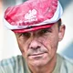 Live Scores, All Games Covered - 爱游戏
